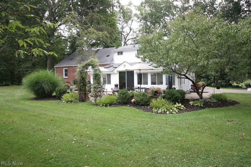 3330 Deidrick Road Stow, OH 44240 - Photo 33 of 35