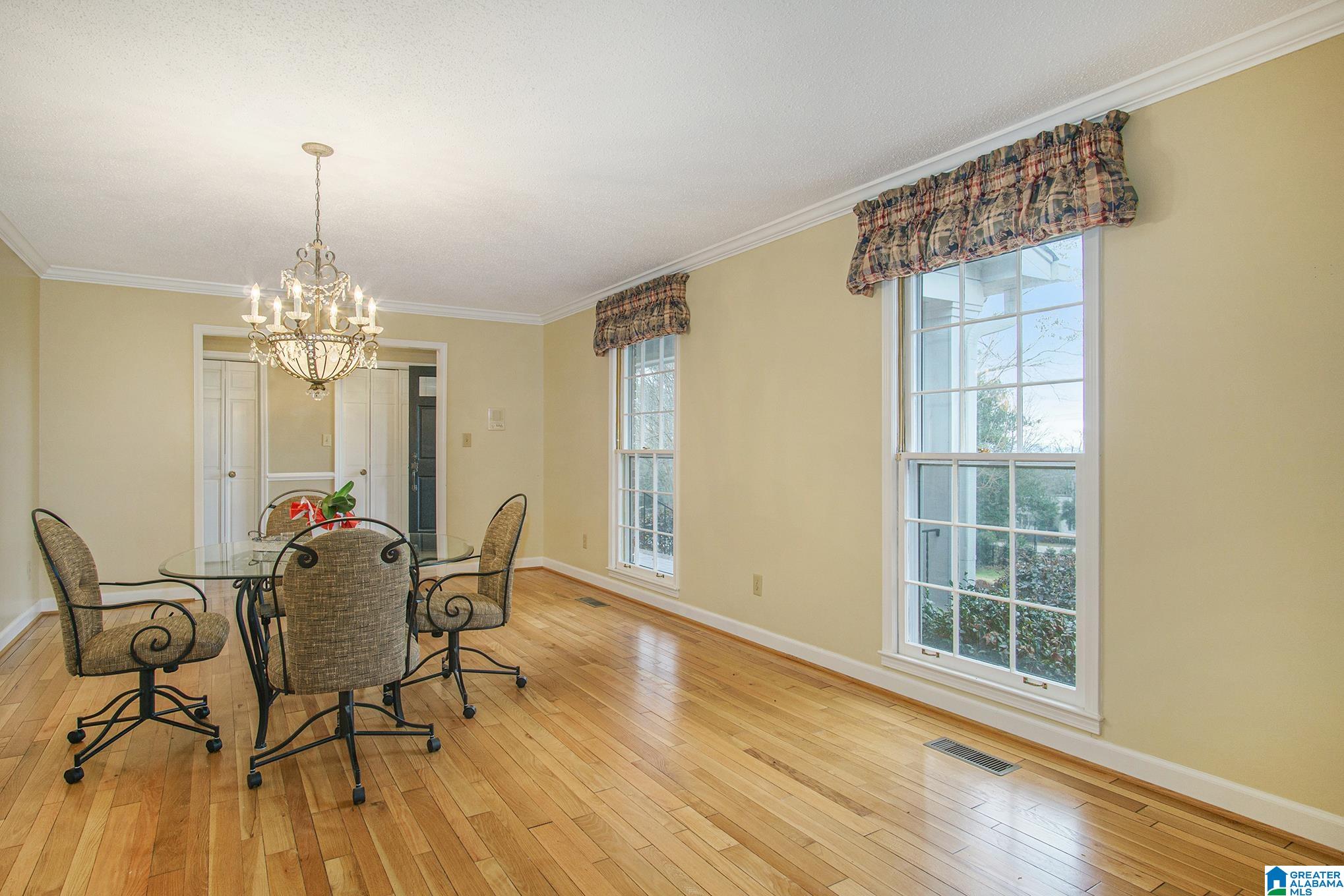 1612 Shades Crest Road Birmingham, AL 35226 - Photo 6 of 43