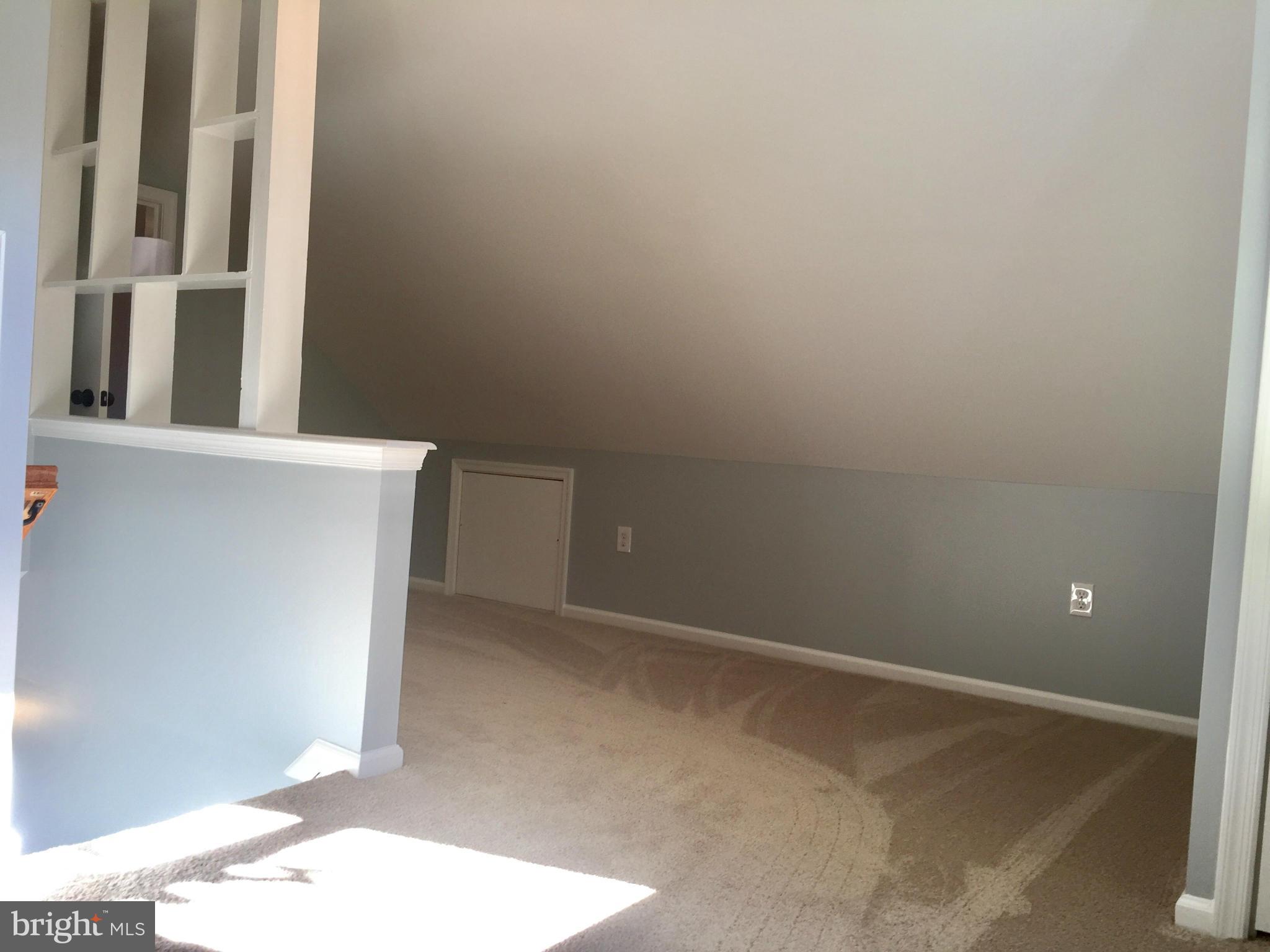 3504 Rhom Road Baltimore, MD 21207 - Photo 11 of 24 Interior (General)