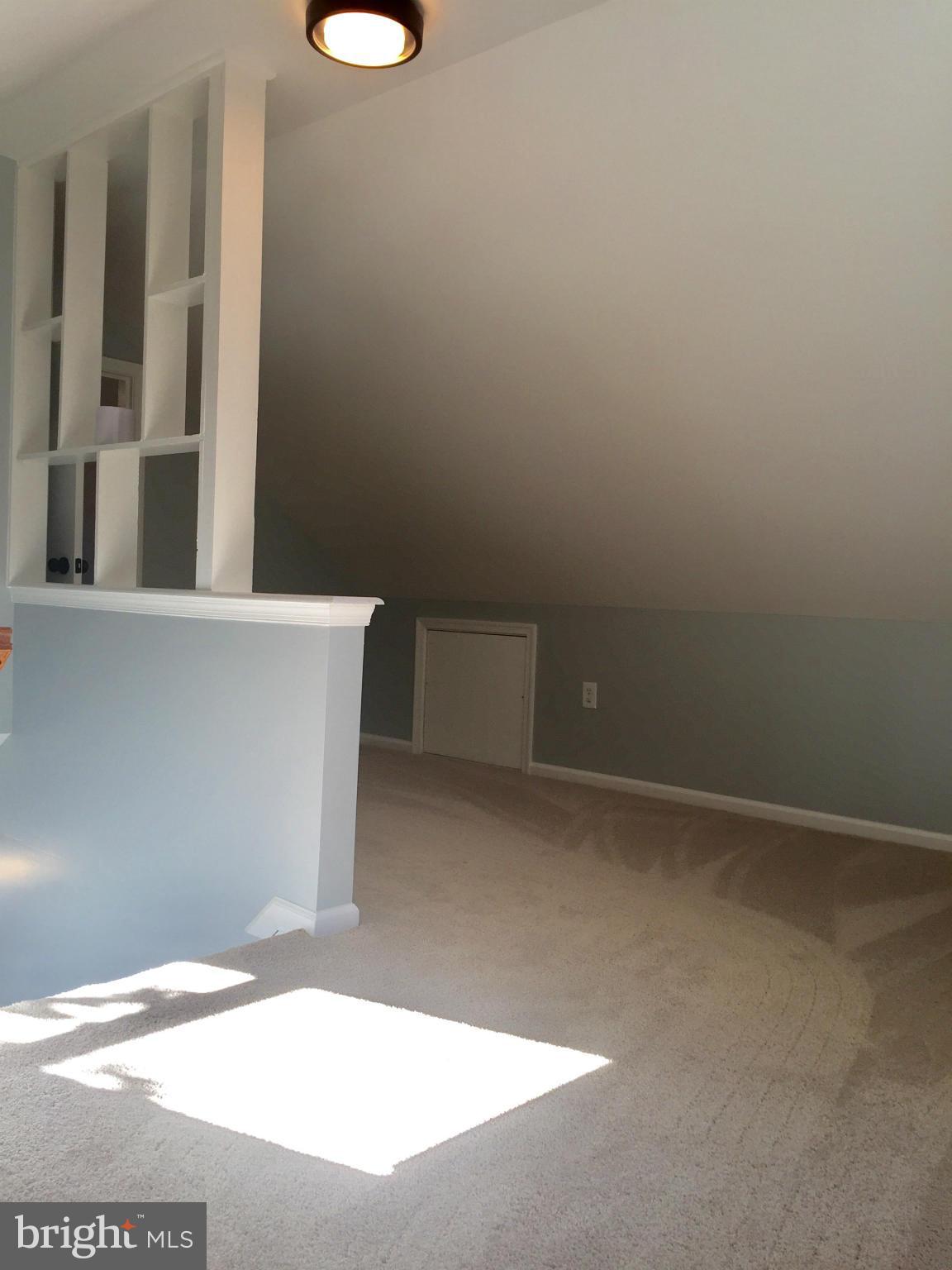 3504 Rhom Road Baltimore, MD 21207 - Photo 12 of 24 Interior (General)