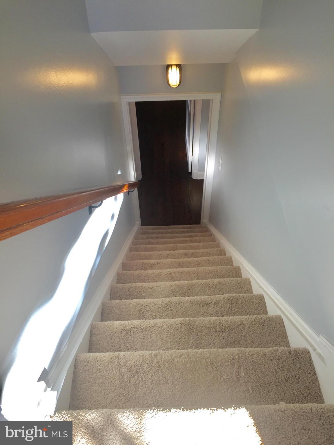 3504 Rhom Road Baltimore, MD 21207 - Photo 16 of 24 Interior (General)