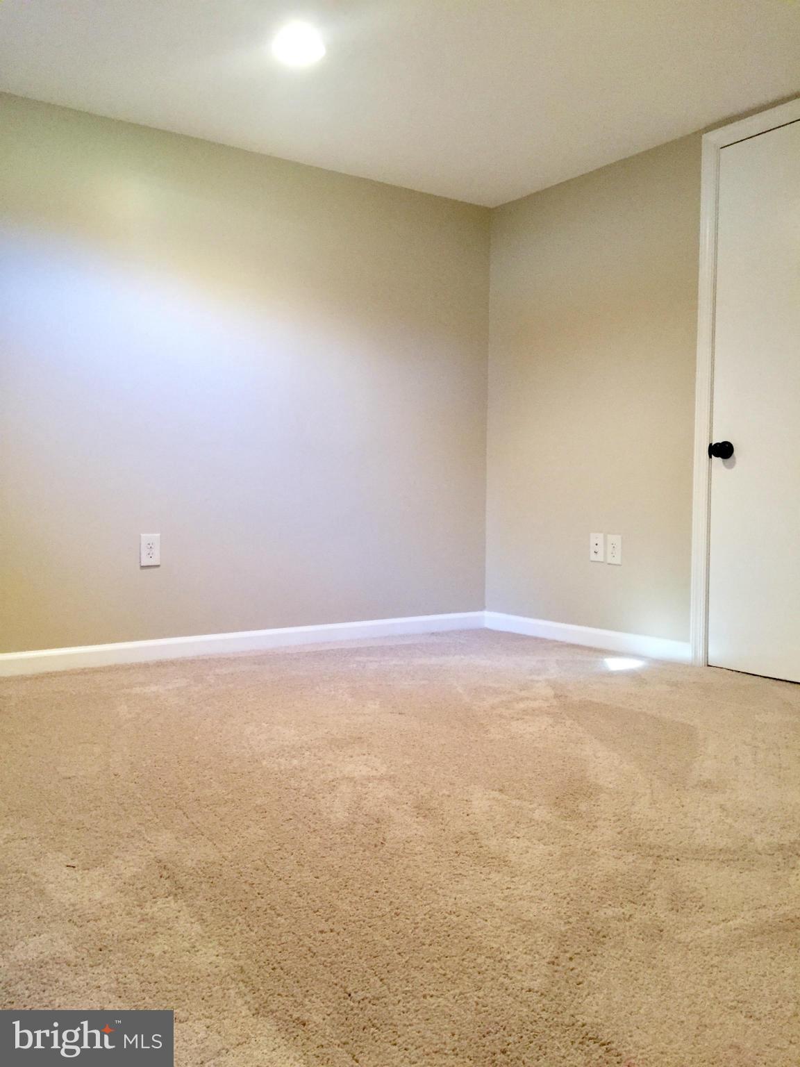 3504 Rhom Road Baltimore, MD 21207 - Photo 19 of 24 Basement