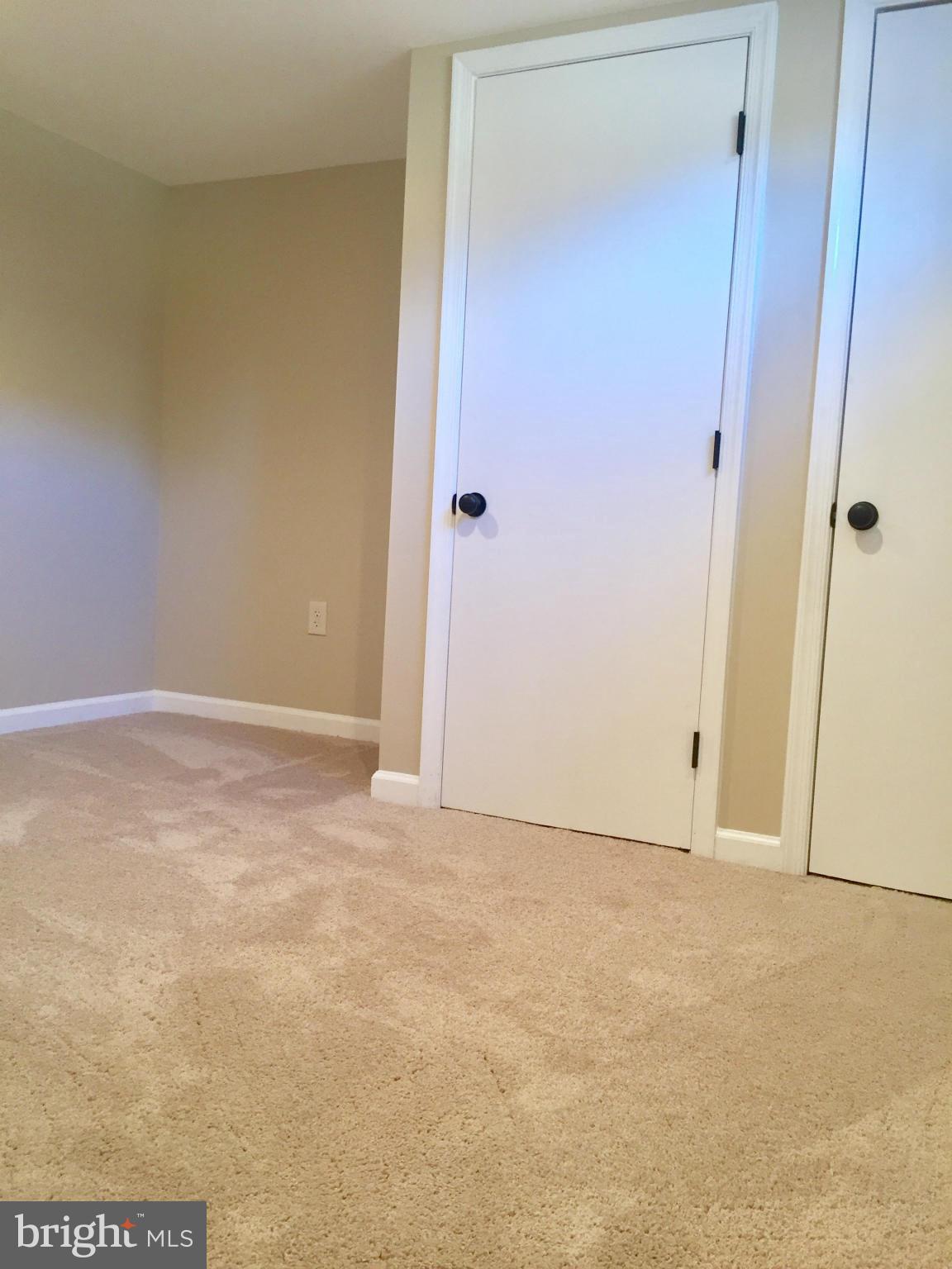 3504 Rhom Road Baltimore, MD 21207 - Photo 20 of 24 Basement