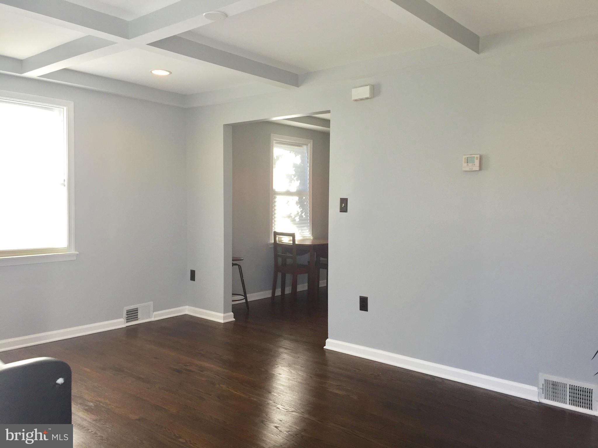 3504 Rhom Road Baltimore, MD 21207 - Photo 4 of 24 Family Room