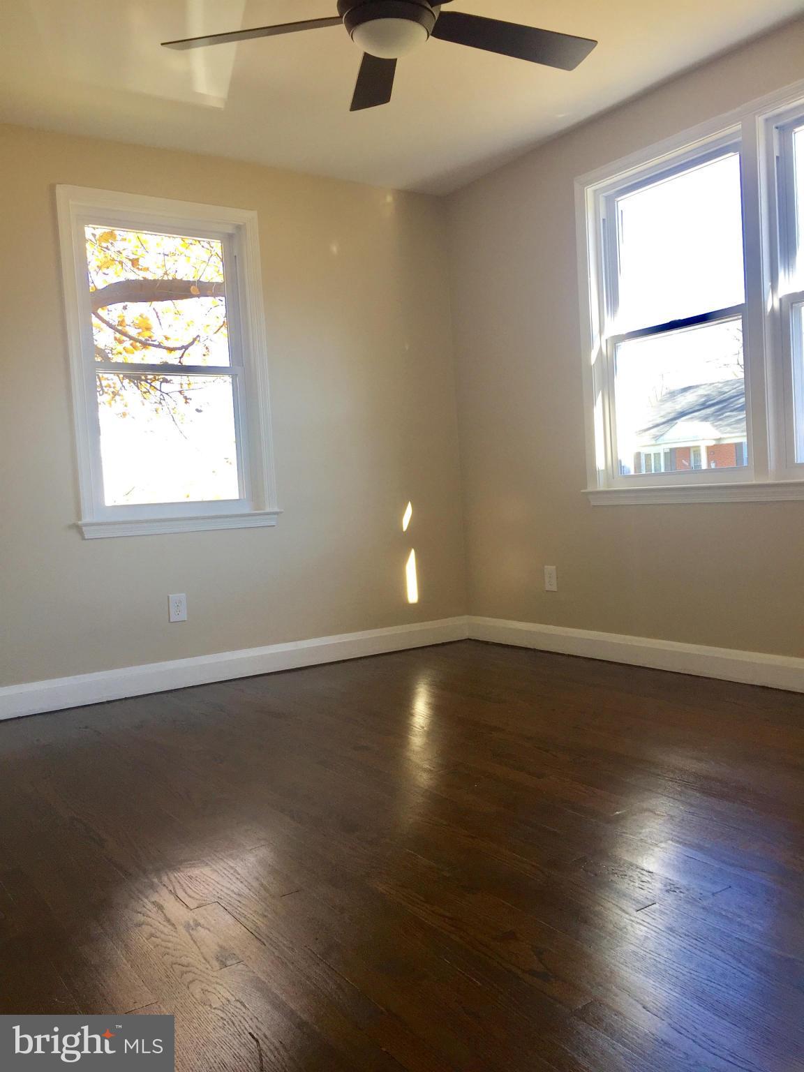3504 Rhom Road Baltimore, MD 21207 - Photo 8 of 24 Interior (General)