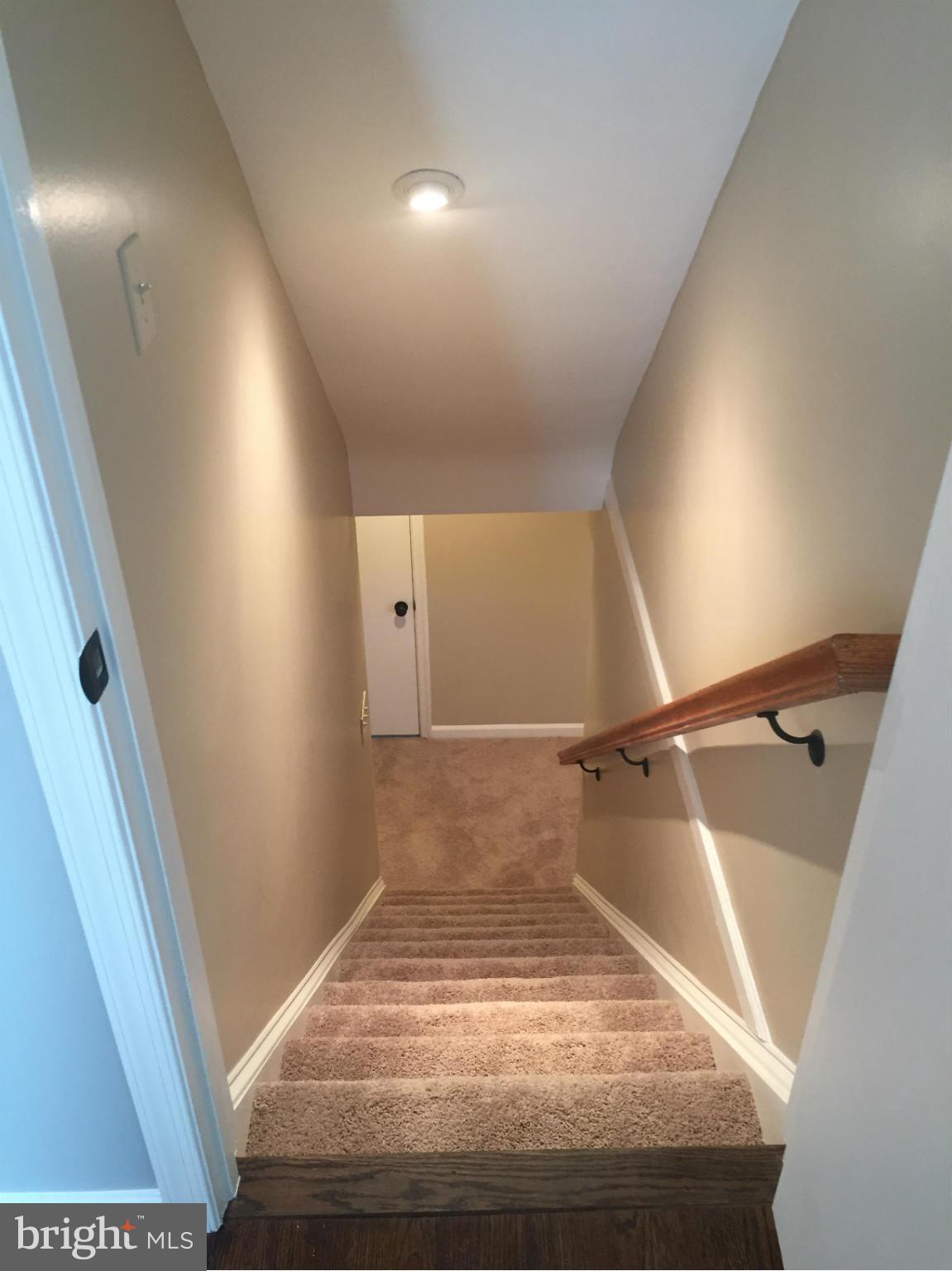 3504 Rhom Road Baltimore, MD 21207 - Photo 10 of 24 Interior (General)