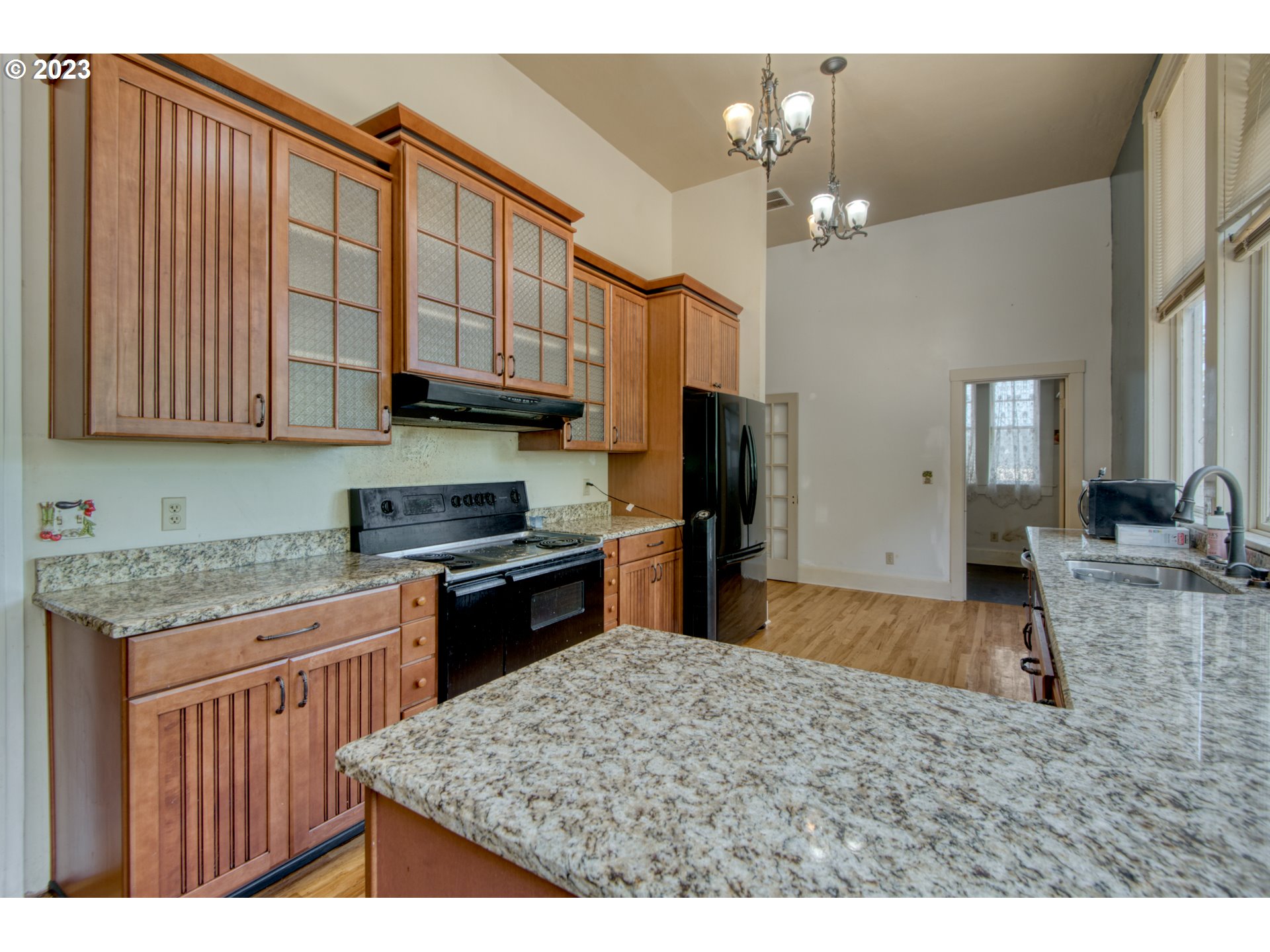 31741 Southwest Savage Road Sheridan, OR 97378 - Photo 11 of 25 Gallery Image 11