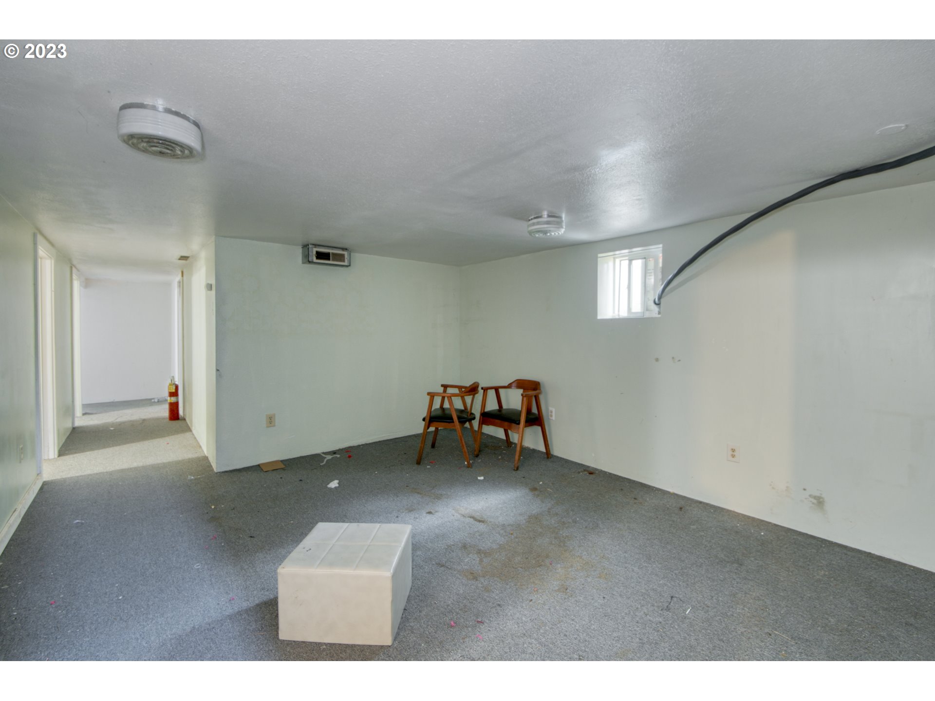 31741 Southwest Savage Road Sheridan, OR 97378 - Photo 17 of 25 Gallery Image 17