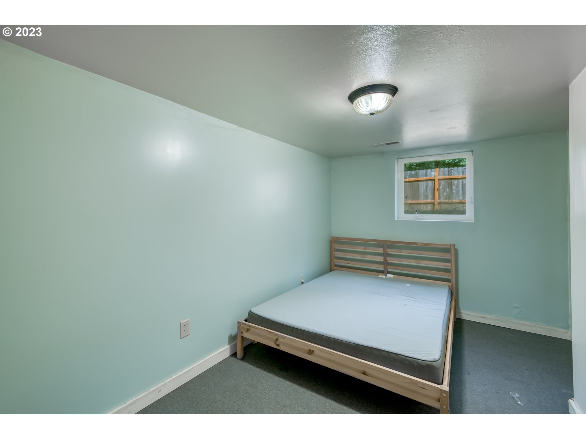 31741 Southwest Savage Road Sheridan, OR 97378 - Photo 19 of 25 Gallery Image 19