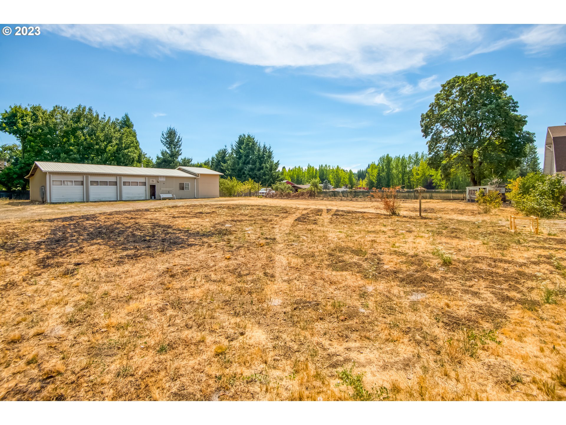 31741 Southwest Savage Road Sheridan, OR 97378 - Photo 21 of 25 Gallery Image 21