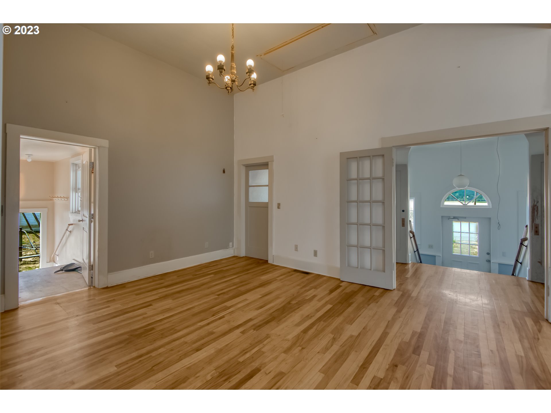31741 Southwest Savage Road Sheridan, OR 97378 - Photo 3 of 25 Gallery Image 3