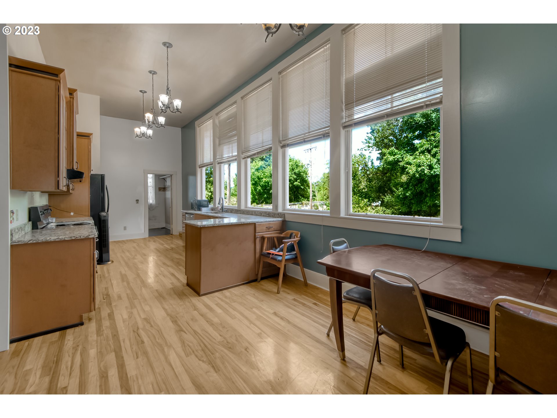 31741 Southwest Savage Road Sheridan, OR 97378 - Photo 10 of 25 Gallery Image 10