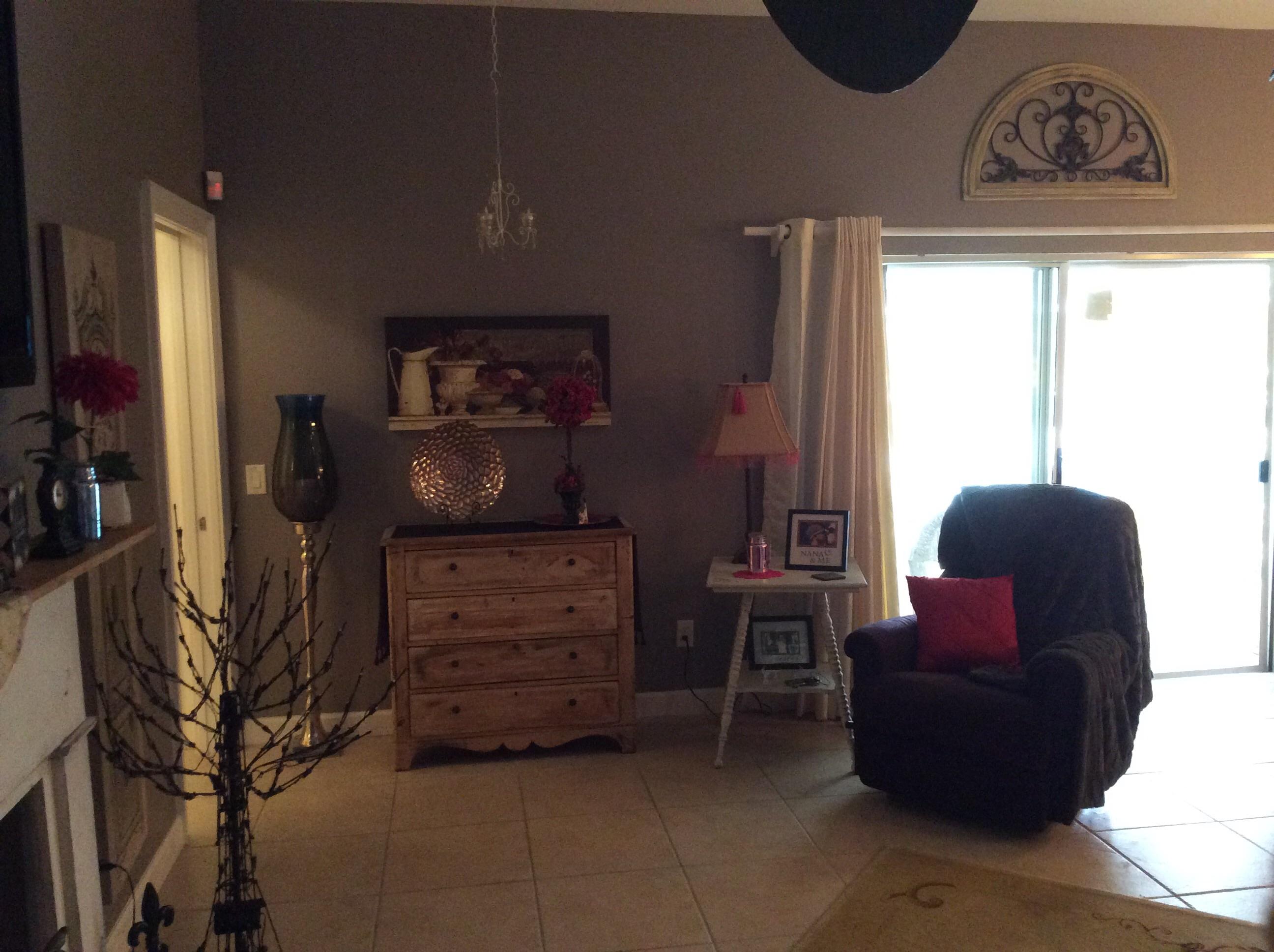 3380 Southwest Crestview Road Port St. Lucie, FL 34953 - Photo 15 of 67 image
