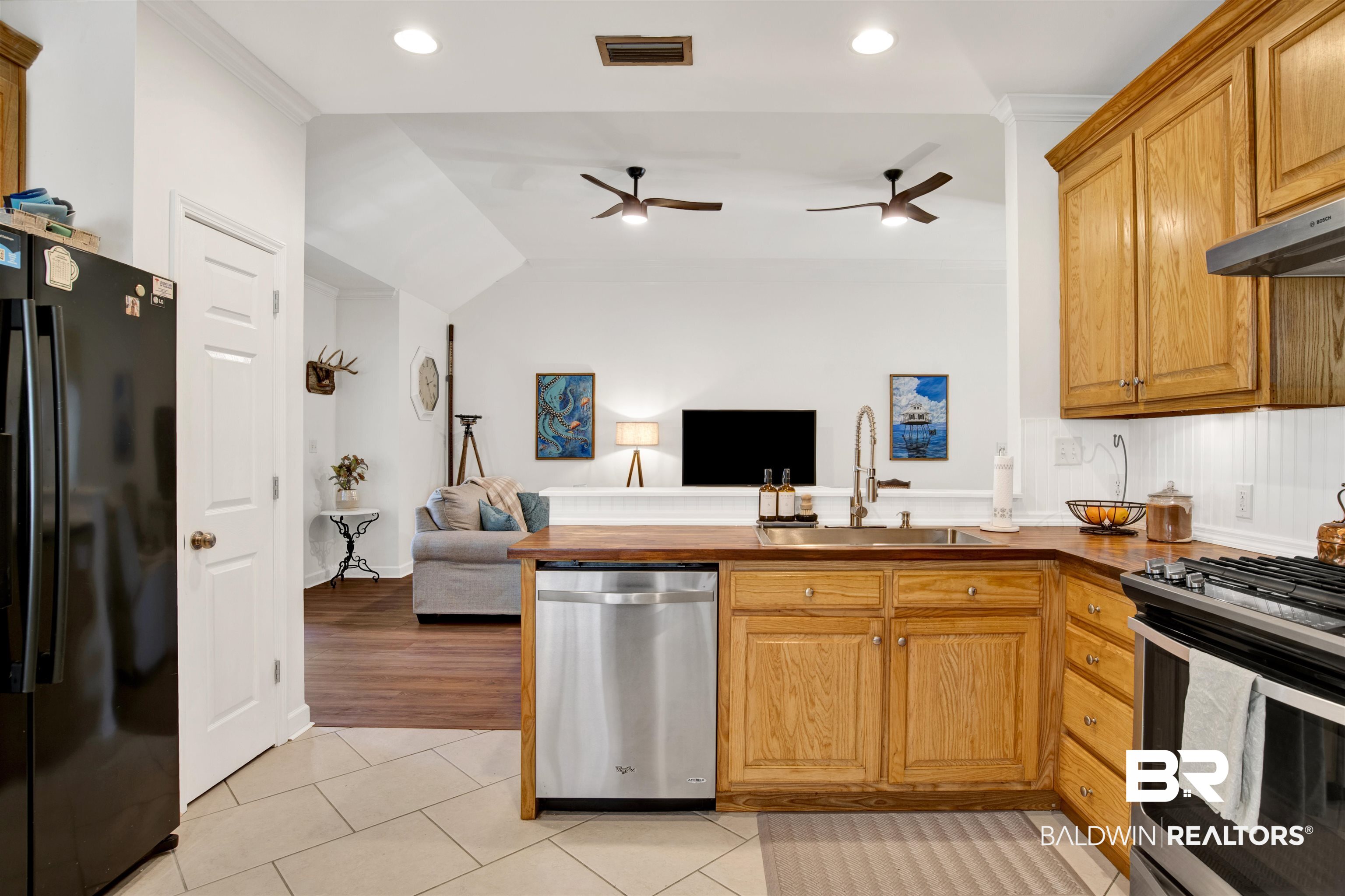 10429 Windmill Road Fairhope, AL 36532 - Photo 22 of 36