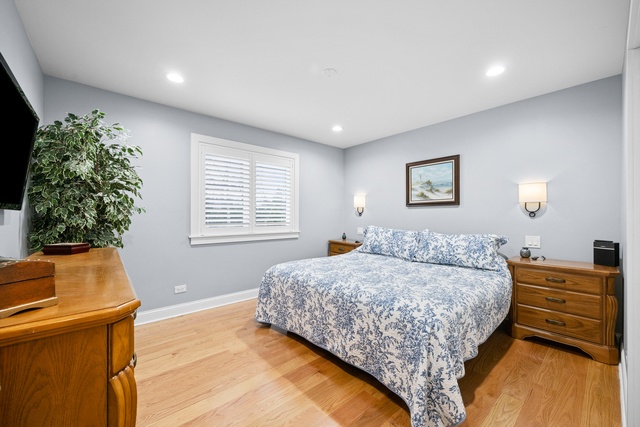 1177 Ridge Road Highland Park, IL 60035 - Photo 13 of 36