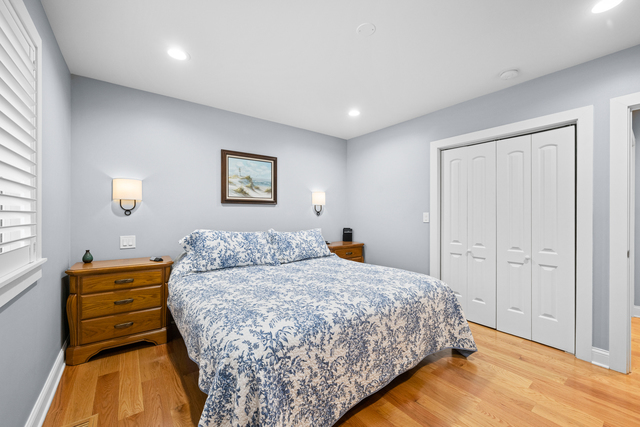 1177 Ridge Road Highland Park, IL 60035 - Photo 14 of 36