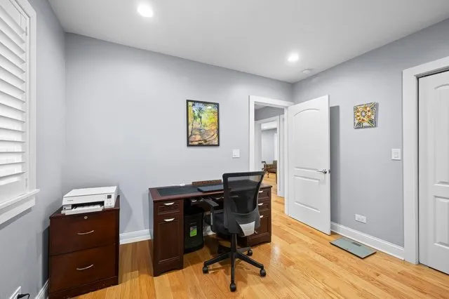 $575,000 | 1177 Ridge Road, Highland Park, IL 60035