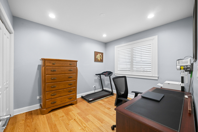 1177 Ridge Road Highland Park, IL 60035 - Photo 17 of 36