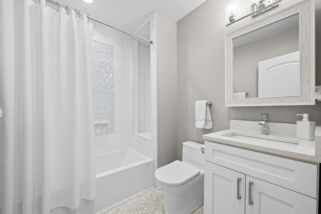 1177 Ridge Road Highland Park, IL 60035 - Photo 18 of 36