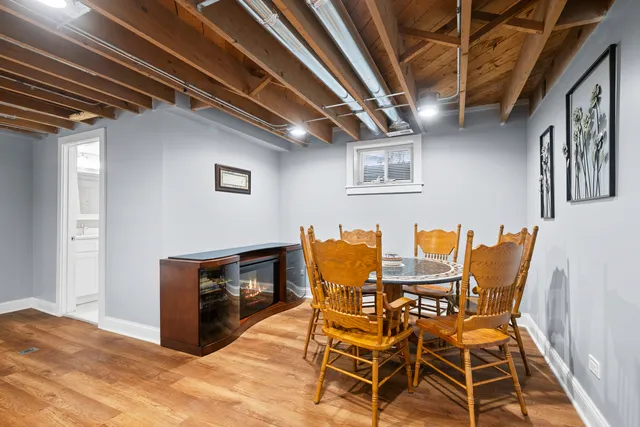 $575,000 | 1177 Ridge Road, Highland Park, IL 60035