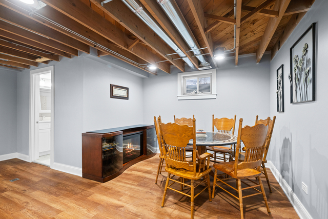 1177 Ridge Road Highland Park, IL 60035 - Photo 19 of 36