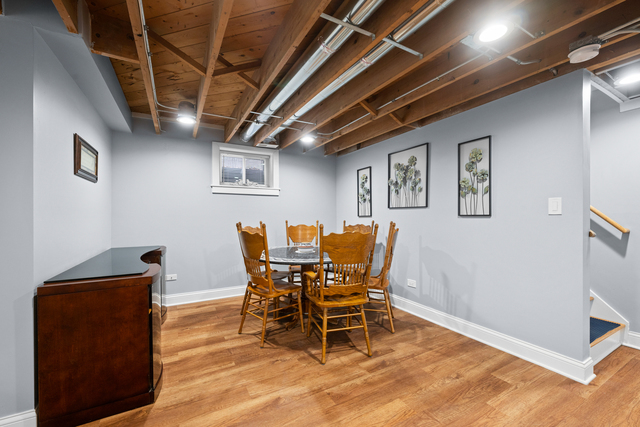 1177 Ridge Road Highland Park, IL 60035 - Photo 20 of 36