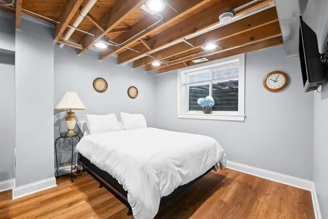 $575,000 | 1177 Ridge Road, Highland Park, IL 60035