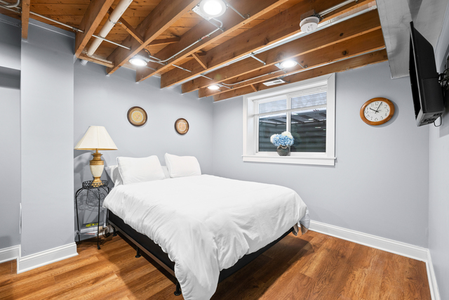 1177 Ridge Road Highland Park, IL 60035 - Photo 22 of 36