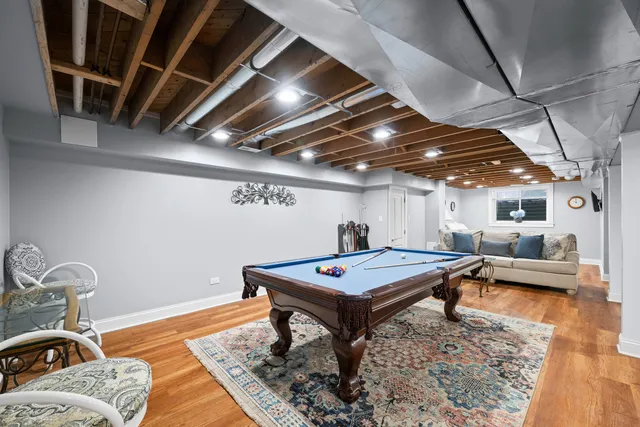 $575,000 | 1177 Ridge Road, Highland Park, IL 60035