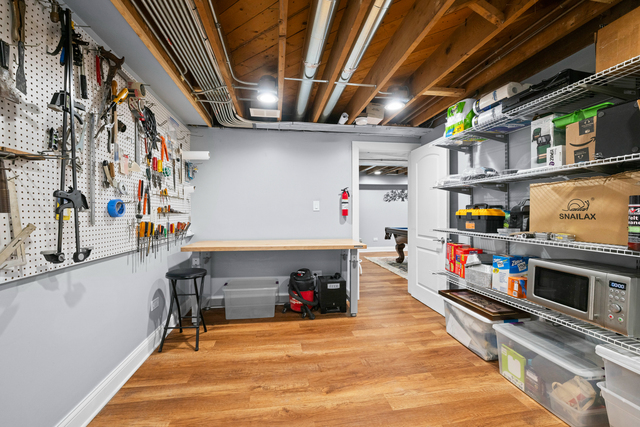 1177 Ridge Road Highland Park, IL 60035 - Photo 24 of 36