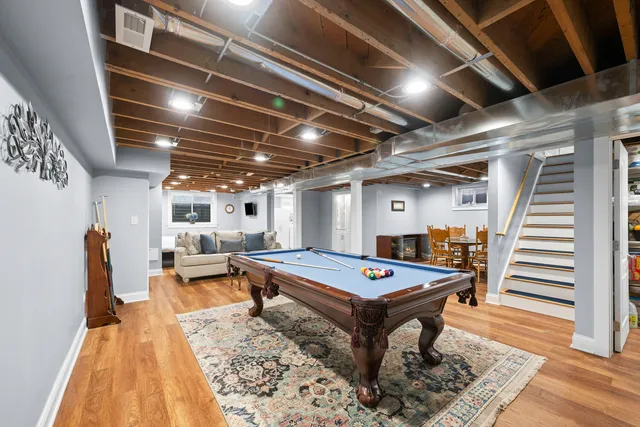 $575,000 | 1177 Ridge Road, Highland Park, IL 60035