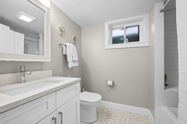 1177 Ridge Road Highland Park, IL 60035 - Photo 27 of 36