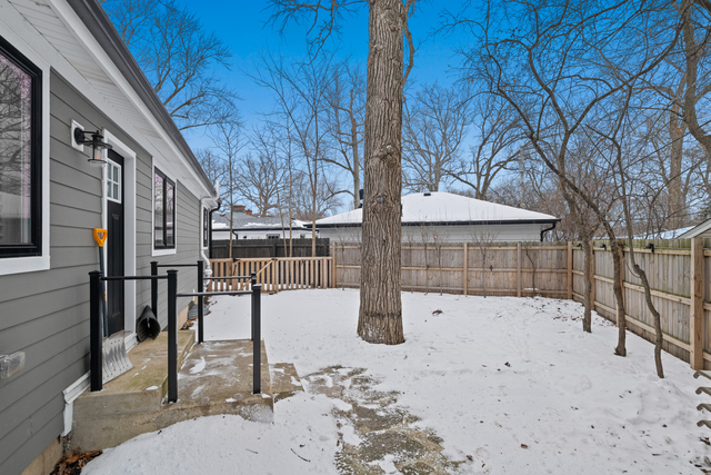 1177 Ridge Road Highland Park, IL 60035 - Photo 30 of 36