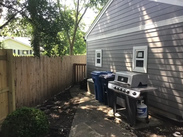 $575,000 | 1177 Ridge Road, Highland Park, IL 60035