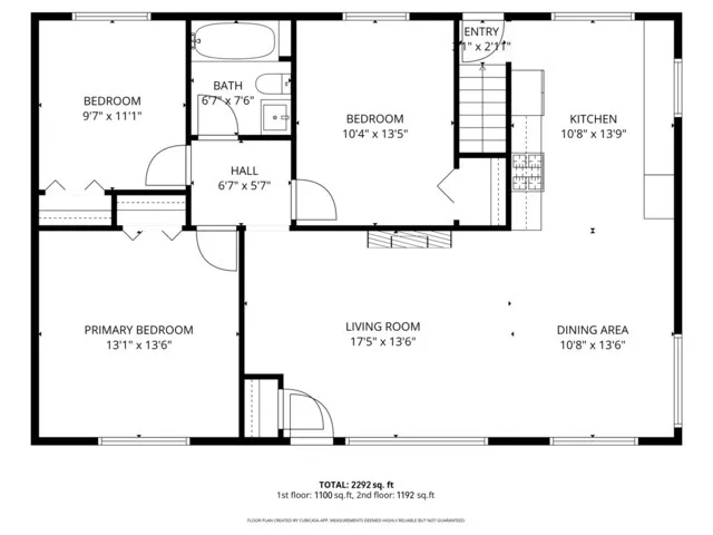 $575,000 | 1177 Ridge Road, Highland Park, IL 60035