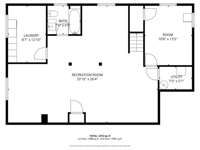 1177 Ridge Road Highland Park, IL 60035 - Photo 35 of 36