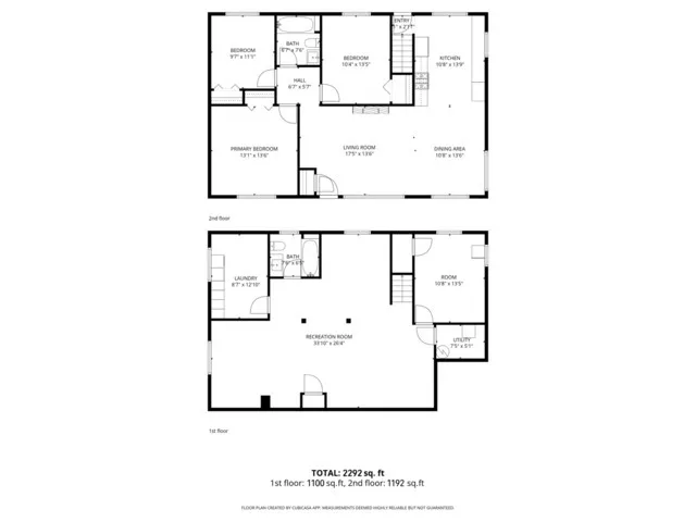 $575,000 | 1177 Ridge Road, Highland Park, IL 60035