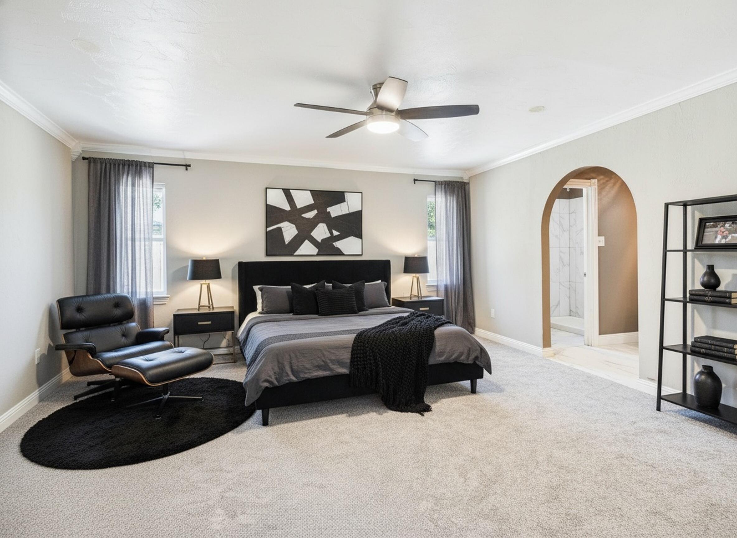 4402 78th Street Lubbock, TX 79424 - Photo 23 of 37 CAM06369G6-PR0020-STILL023-001