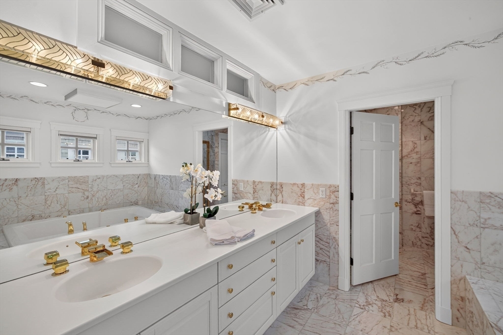 18 A Cape Codder Road, Unit 18A Falmouth, MA 02540 - Photo 20 of 42
