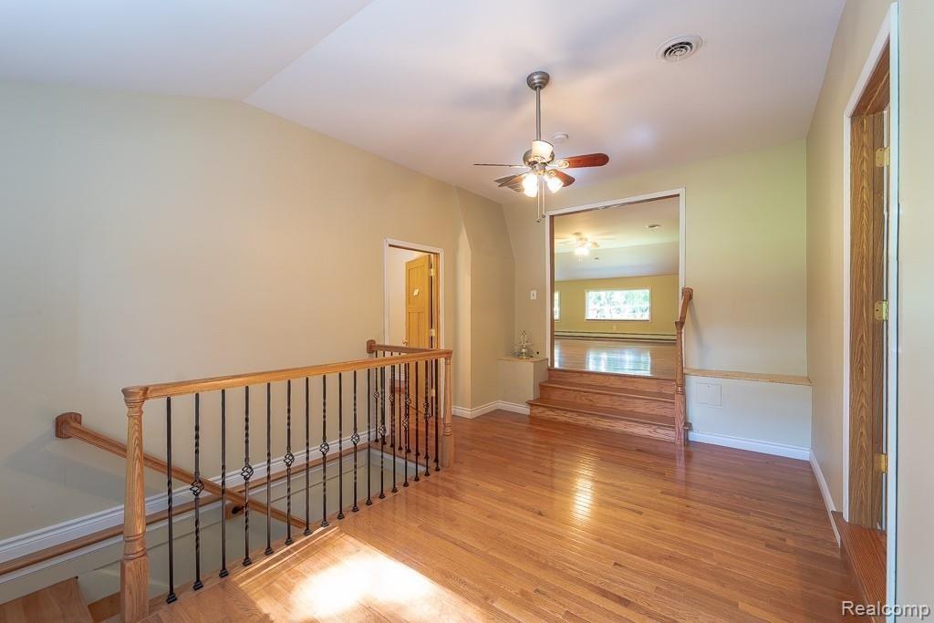 25710 Power Road Farmington Hills, MI 48336 - Photo 47 of 87