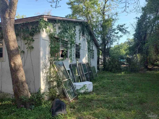 $125,000 | 307 North Navy Boulevard, Pensacola, FL 32507