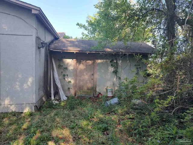 $125,000 | 307 North Navy Boulevard, Pensacola, FL 32507