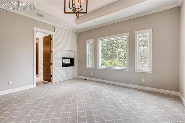 5307 Rocking Tree Grove Colorado Springs, CO 80906 - Photo 11 of 25 Gallery Image 11