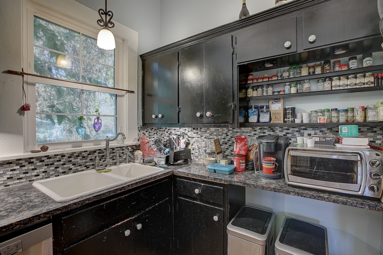 905 Walnut Street Georgetown, TX 78626 - Photo 30 of 34