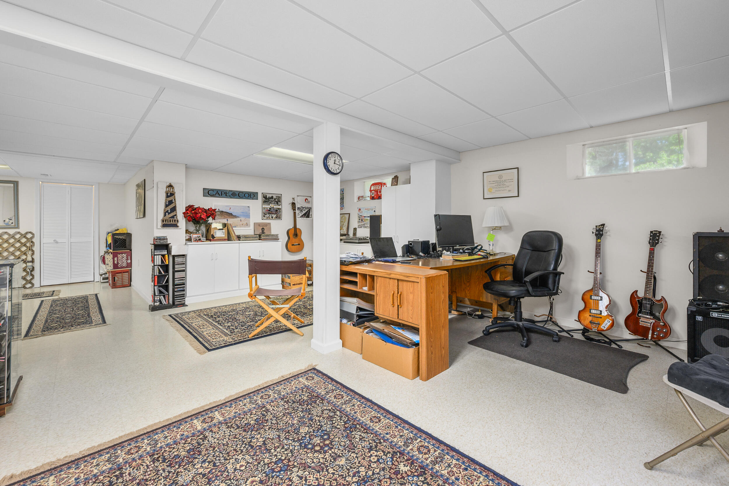 1 Sandview Terrace, Unit 1 Mashpee, MA 02649 - Photo 33 of 45 33_dsc_5629