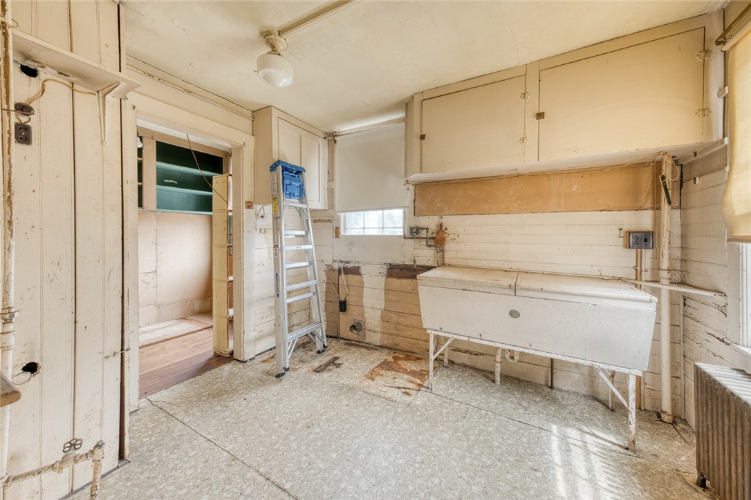 2 Elm Street Westerly, RI 02891 - Photo 26 of 50