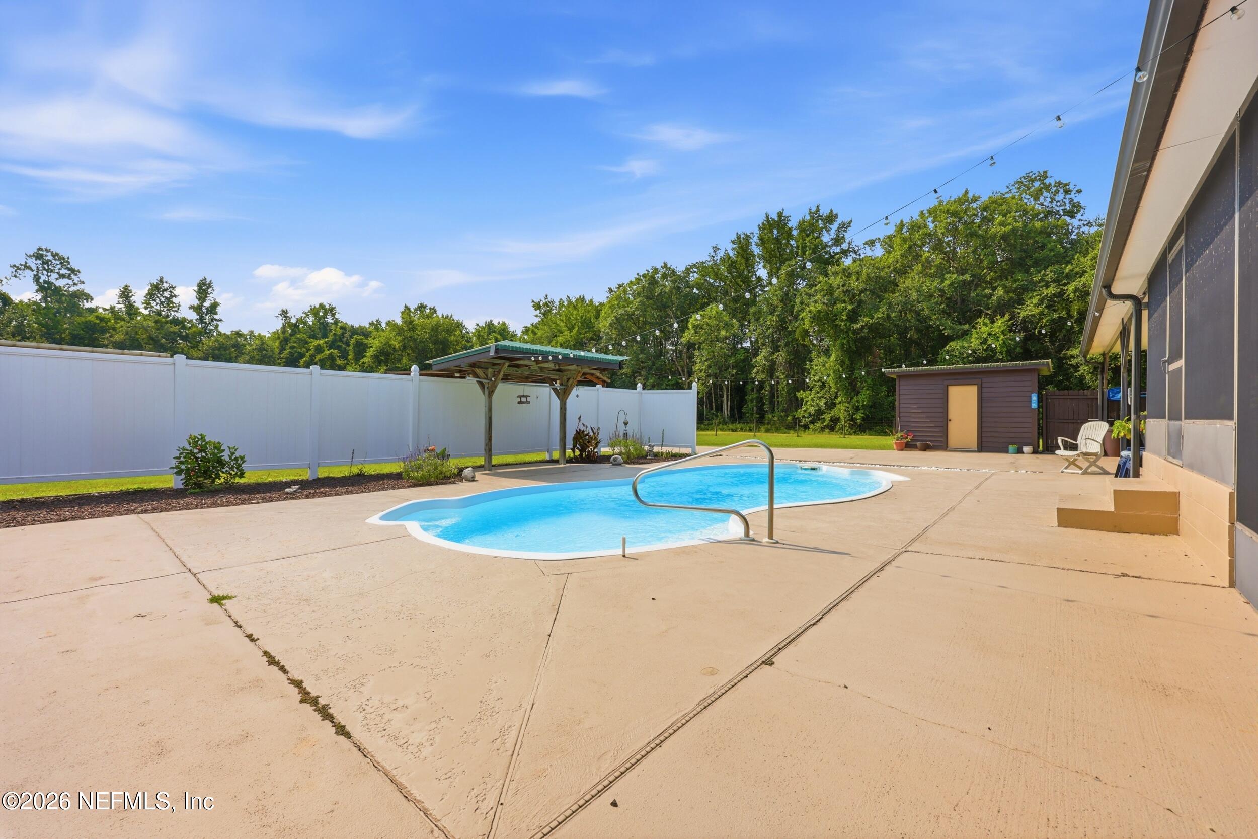 106 Krantz Road Palatka, FL 32177 - Photo 41 of 64 41_the real estateographers_040