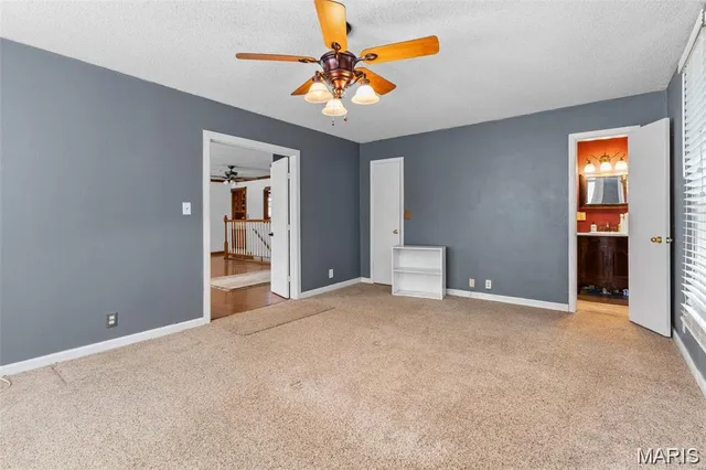 $258,000 | 524 North Street, Farmington, MO 63640