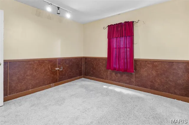 $258,000 | 524 North Street, Farmington, MO 63640