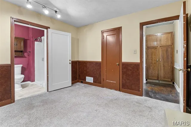 $258,000 | 524 North Street, Farmington, MO 63640